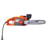 Oleo-Mac Gs 210 E Elektrikli Testere 2.0 Kw