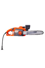 Oleo-Mac Gs 210 E Elektrikli Testere 2.0 Kw