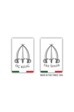 Sugo Mo/mo Elektrikli Salça & Kıyma Makinesi 150 W - Görsel 3