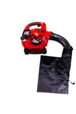 Palmera EBV926A EUR5 Üfleme Toplama Makinesi - Görsel 4