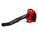 Eb 926a Eur5 Benzinli Yaprak Üfleme Makinesi