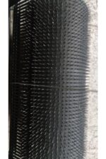 Felıpe Borras Dip Zeytin Toplama Makinesi 35cm - Görsel 2