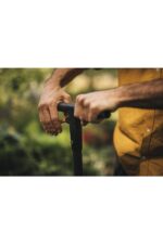 Fiskars Ergo Soğan Dikme Aleti 1057078 - Görsel 7