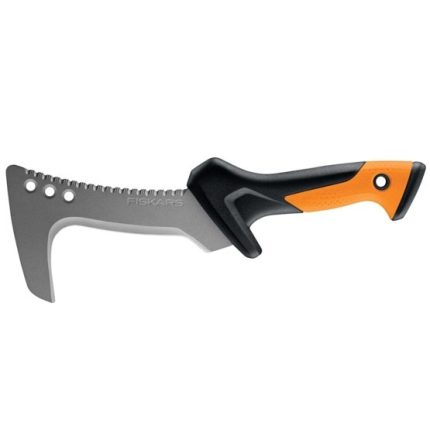 Fiskars CL-251