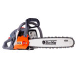 Oleo-Mac GSH 560 EUR5 Motorlu Testere - Görsel 2