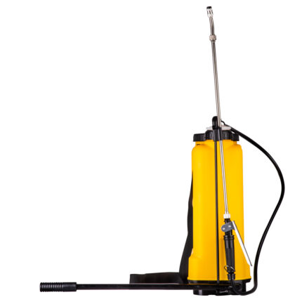 VETA16T KOLLU POMPA 16lt VETA