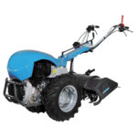 Bertoloni 417S K9000HD 9,2HP Eur5 Çapa Makinesi