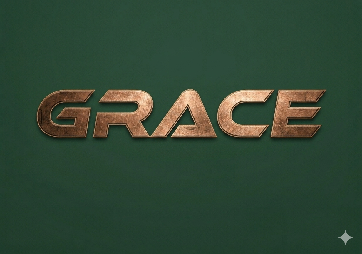 Grace Paletli Mini Traktör