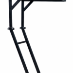 4x4 mini traktör için tente