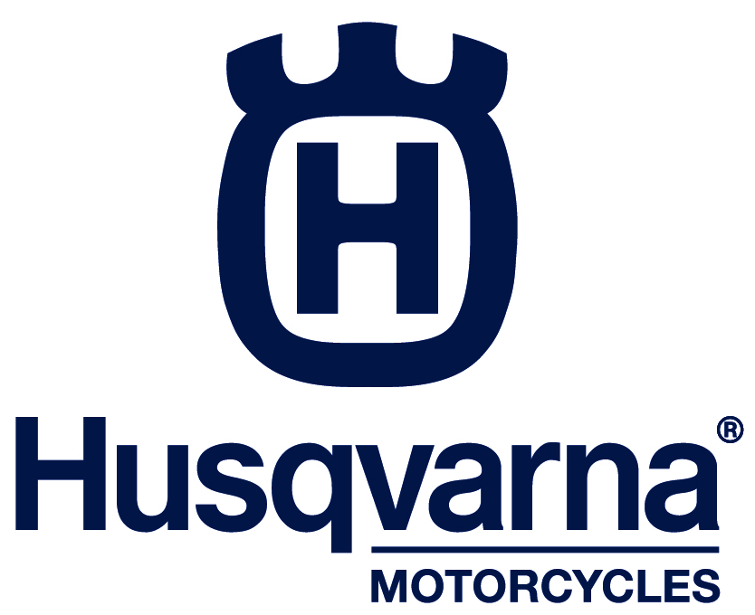 Husgvarna
