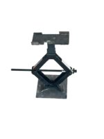 4x4 Mini Traktör özel kriko