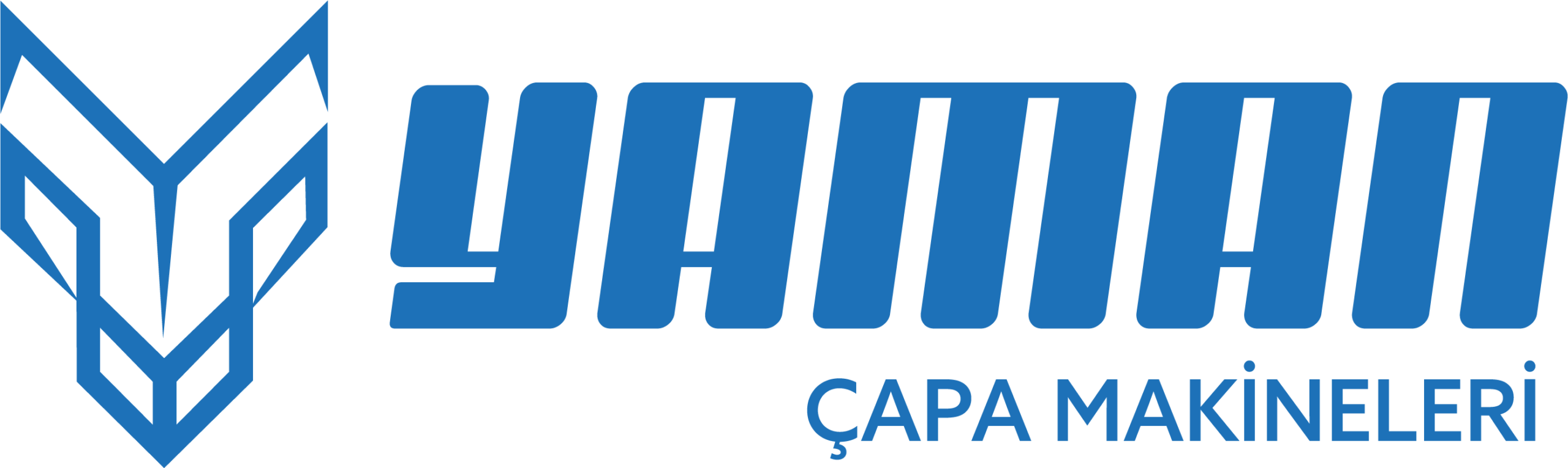 Yaman Çapa Makinesi