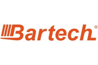 Bartech çapa makinesi -jeneratör - süt sağım makinesi
