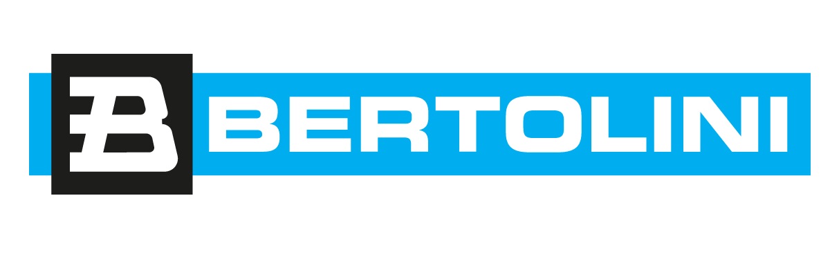 Bertoloni çapa makinesi