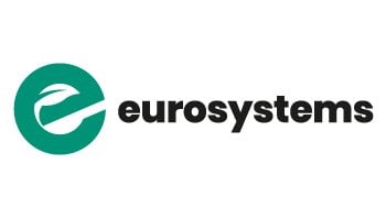 Eurosystems Çapa Makinesi