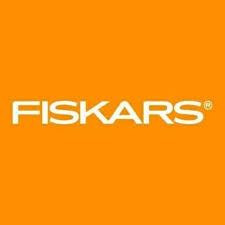 Fiskars kamp aletleri
