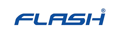 Flash Çapa Makinesi