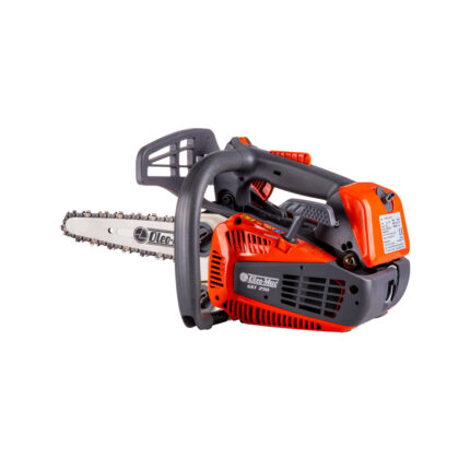Oleo-Mac GST 250 EUR5 Motorlu Testere