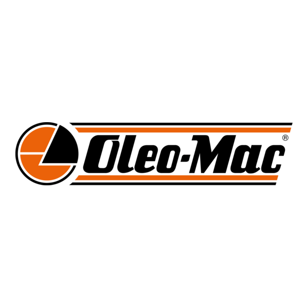 Oleo -mac