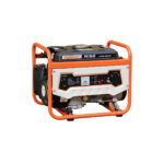 Palmera PA150JE Jeneratör 1,25 kw 4 zamanlı