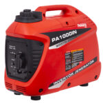 Palmera PA1000IN EUR5 İnvertör Benzinli Jeneratör 1 kW -