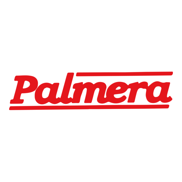 Palmera Motorlu testere -jeneratör
