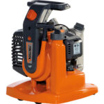 Oleo-Mac WP 300 Eur5 Su Motoru 1
