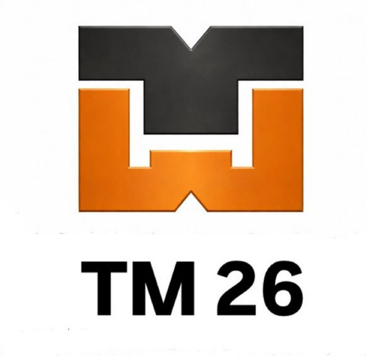 TM26