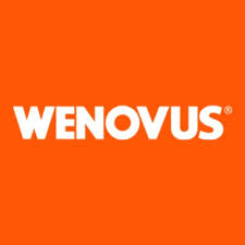 Wenovus Çapa Makinesi