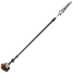 Oleo-Mac PPX 275 Eur5 Yüksek Dal Budama Makinesi