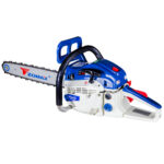 Zomax ZM5030 Motorlu testere