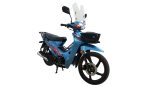 Apachi Myra 100cc benzinli motosiklet