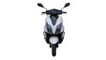 Apachi Joy 125cc Benzinli Motosiklet