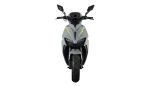 Apachi Ravex 50cc benzinli motosiklet