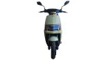 Apachi Sun Elektrikli Motosiklet
