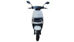 Apachi Sun Elektrikli Motosiklet