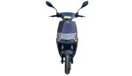 Apachi Sun Elektrikli Motosiklet